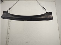 7P0807309A Усилитель бампера Volkswagen Touareg 2010-2014 21448554 #2