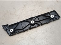 23462456 Кронштейн бампера GMC Terrain 2017-2024 21448570 #2