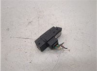 15947841 Кнопка управления бортовым компьютером Chevrolet Tahoe 2006-2014 21448611 #1