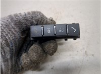 15947841 Кнопка управления бортовым компьютером Chevrolet Tahoe 2006-2014 21448611 #2