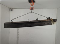 89045607 Подножка Cadillac Escalade 2 2001-2006 21448621 #1