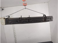 89045607 Подножка Cadillac Escalade 2 2001-2006 21448621 #3