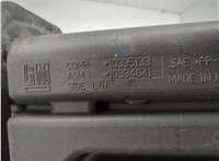 89045607 Подножка Cadillac Escalade 2 2001-2006 21448621 #4