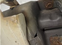89045607 Подножка Cadillac Escalade 2 2001-2006 21448621 #5