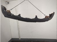 15793917 Усилитель бампера Cadillac Escalade 2 2001-2006 21448636 #1