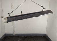 89045608 Подножка Cadillac Escalade 2 2001-2006 21448644 #1
