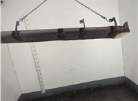 89045608 Подножка Cadillac Escalade 2 2001-2006 21448644 #3