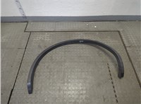 7P6854819B Молдинг крыла Volkswagen Touareg 2010-2014 21448036 #1