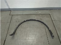 7P6854819B Молдинг крыла Volkswagen Touareg 2010-2014 21448036 #3