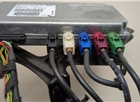 66539249466, 9249466 Блок управления камерой заднего вида BMW 5 F07 Gran Turismo 2010-2017 21448061 #5