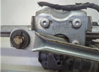 5N1955023D Механизм стеклоочистителя (трапеция дворников) Volkswagen Tiguan 2011-2018 21448146 #3