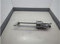 5N1955023D Механизм стеклоочистителя (трапеция дворников) Volkswagen Tiguan 2011-2018 21448146 #4