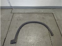 51777332338, 7332338 Молдинг крыла BMW X1 (F48) 2015-2022 21448680 #1