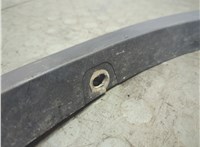 51777332338, 7332338 Молдинг крыла BMW X1 (F48) 2015-2022 21448680 #3