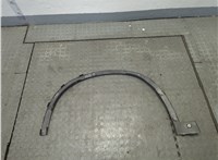 51777332338, 7332338 Молдинг крыла BMW X1 (F48) 2015-2022 21448680 #4