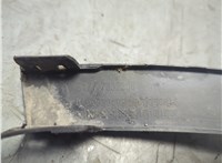 51777332338, 7332338 Молдинг крыла BMW X1 (F48) 2015-2022 21448680 #5