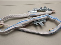 72129138021, 9138021 Подушка безопасности боковая (шторка) BMW 5 F07 Gran Turismo 2010-2017 21448718 #1