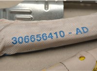 72129138021, 9138021 Подушка безопасности боковая (шторка) BMW 5 F07 Gran Turismo 2010-2017 21448718 #3
