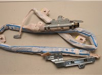 72129138021, 9138021 Подушка безопасности боковая (шторка) BMW 5 F07 Gran Turismo 2010-2017 21448718 #4