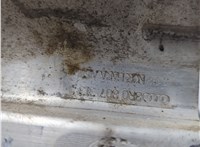 8R0807113B Усилитель бампера Audi Q5 2008-2017 22086867 #2
