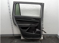 3CN839461A, 5Q4959812G Стеклоподъемник электрический Volkswagen Atlas 2017-2025 11961295 #6