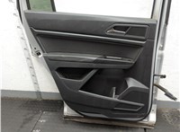3CN839461A, 5Q4959812G Стеклоподъемник электрический Volkswagen Atlas 2017-2025 11961295 #7