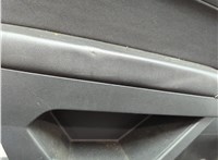 3CN839461A, 5Q4959812G Стеклоподъемник электрический Volkswagen Atlas 2017-2025 11961295 #11