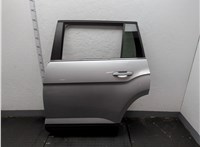 3CN839461A, 5Q4959812G Стеклоподъемник электрический Volkswagen Atlas 2017-2025 11961295 #1