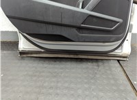 3CN839461A, 5Q4959812G Стеклоподъемник электрический Volkswagen Atlas 2017-2025 11961295 #14