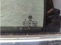 3CN839461A, 5Q4959812G Стеклоподъемник электрический Volkswagen Atlas 2017-2025 11961295 #12