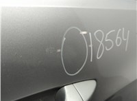 3CN839461A, 5Q4959812G Стеклоподъемник электрический Volkswagen Atlas 2017-2025 11961295 #19