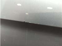 3CN839461A, 5Q4959812G Стеклоподъемник электрический Volkswagen Atlas 2017-2025 11961295 #21
