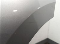 3CN839461A, 5Q4959812G Стеклоподъемник электрический Volkswagen Atlas 2017-2025 11961295 #22