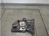7332318 Кронштейн бампера BMW X1 (F48) 2015-2022 21448778 #1