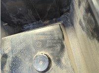 7332318 Кронштейн бампера BMW X1 (F48) 2015-2022 21448778 #2