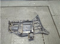 7332318 Кронштейн бампера BMW X1 (F48) 2015-2022 21448778 #3