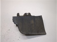 5N0854855A Брызговик Volkswagen Tiguan 2011-2018 21448783 #1