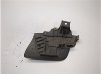 5N0854855A Брызговик Volkswagen Tiguan 2011-2018 21448783 #2