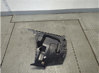 51127201217, 7201217 Кронштейн бампера BMW 5 F07 Gran Turismo 2010-2017 21448800 #1