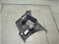 51127201217, 7201217 Кронштейн бампера BMW 5 F07 Gran Turismo 2010-2017 21448800 #3