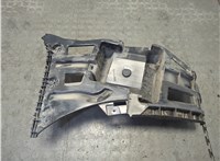 51127332317, 7332317 Кронштейн бампера BMW X1 (F48) 2015-2022 21448911 #1