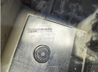 51127332317, 7332317 Кронштейн бампера BMW X1 (F48) 2015-2022 21448911 #2
