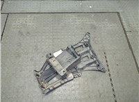 51127332317, 7332317 Кронштейн бампера BMW X1 (F48) 2015-2022 21448911 #3
