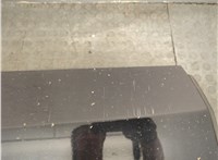 51357197923, 67627207007, 7197923, 7207007 Стеклоподъемник электрический BMW 5 F07 Gran Turismo 2010-2017 11961848 #2