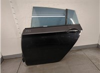 51357197923, 67627207007, 7197923, 7207007 Стеклоподъемник электрический BMW 5 F07 Gran Turismo 2010-2017 11961848 #1
