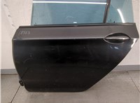51357197923, 67627207007, 7197923, 7207007 Стеклоподъемник электрический BMW 5 F07 Gran Turismo 2010-2017 11961848 #3