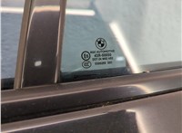 51357197923, 67627207007, 7197923, 7207007 Стеклоподъемник электрический BMW 5 F07 Gran Turismo 2010-2017 11961848 #4