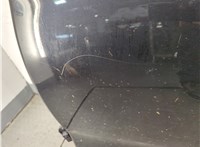 51357197923, 67627207007, 7197923, 7207007 Стеклоподъемник электрический BMW 5 F07 Gran Turismo 2010-2017 11961848 #5