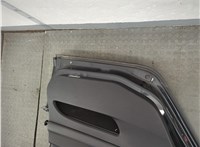 51357197923, 67627207007, 7197923, 7207007 Стеклоподъемник электрический BMW 5 F07 Gran Turismo 2010-2017 11961848 #6