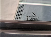 51357197923, 67627207007, 7197923, 7207007 Стеклоподъемник электрический BMW 5 F07 Gran Turismo 2010-2017 11961848 #7